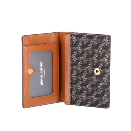 남성카드명함지갑