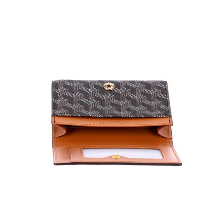 남성카드명함지갑