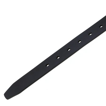 남성캐쥬얼벨트