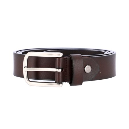 남성캐쥬얼벨트