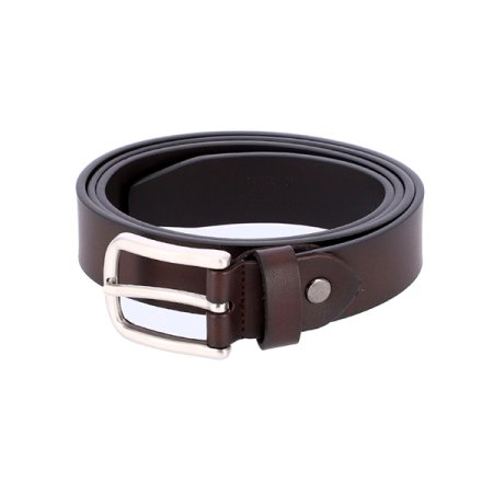 남성캐쥬얼벨트