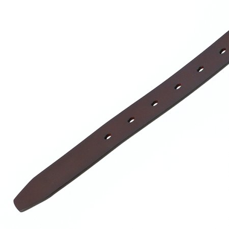 남성캐쥬얼벨트