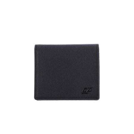 남성카드명함지갑