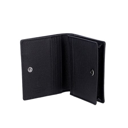 남성카드명함지갑