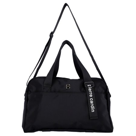 여성토트백보스톤백