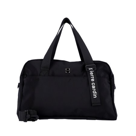 여성토트백보스톤백