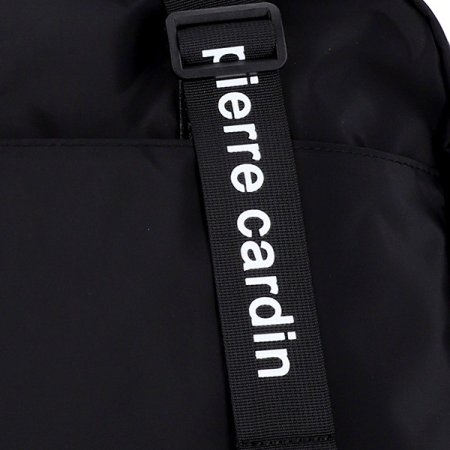 여성토트백보스톤백