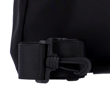 여성토트백보스톤백