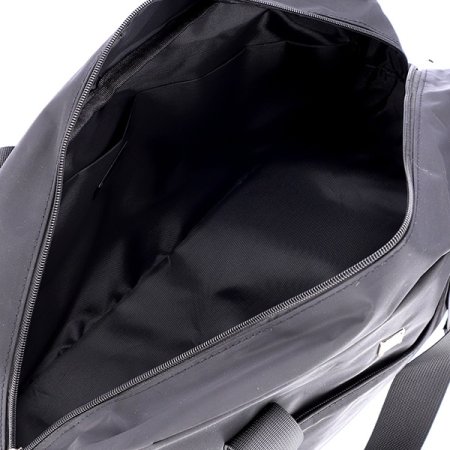 여성토트백보스톤백