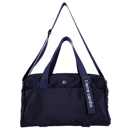 여성토트백보스톤백