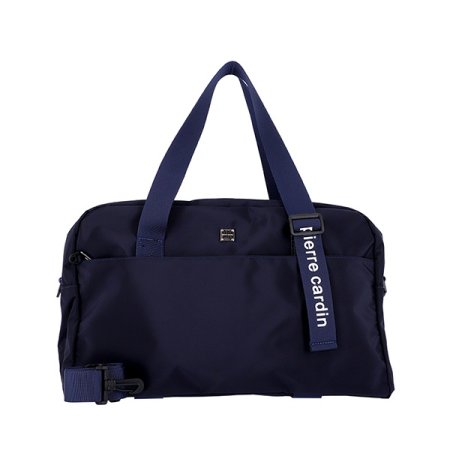 여성토트백보스톤백