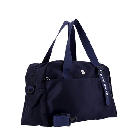 여성토트백보스톤백