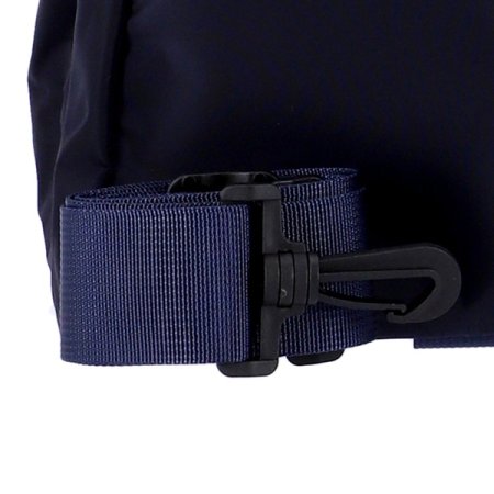 여성토트백보스톤백