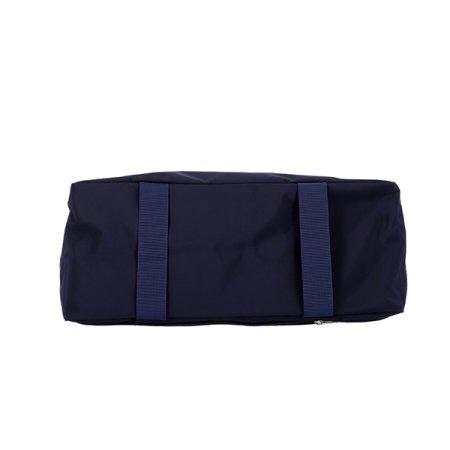 여성토트백보스톤백