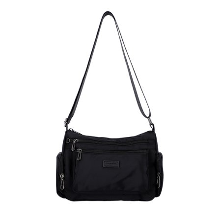 피에르가르뎅 여성크로스백