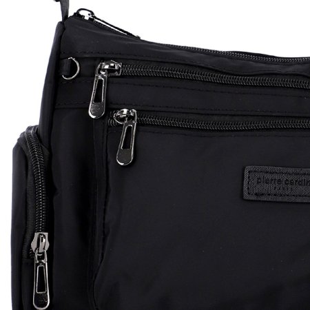 피에르가르뎅 여성크로스백