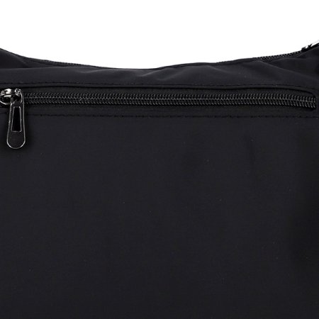 피에르가르뎅 여성크로스백