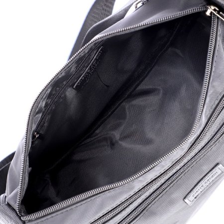 피에르가르뎅 여성크로스백