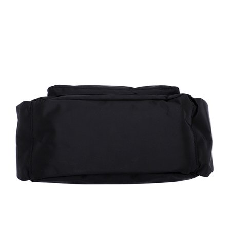 피에르가르뎅 여성크로스백