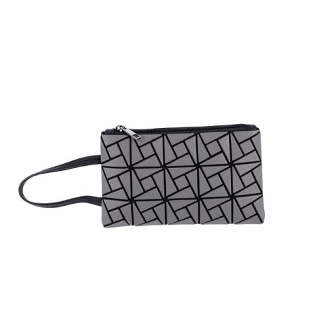 여성미니토트백