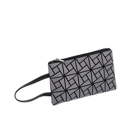 여성미니토트백