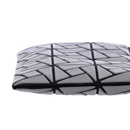 여성미니토트백