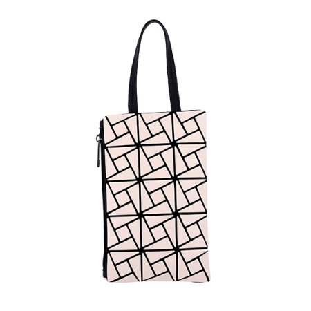 여성미미토트백