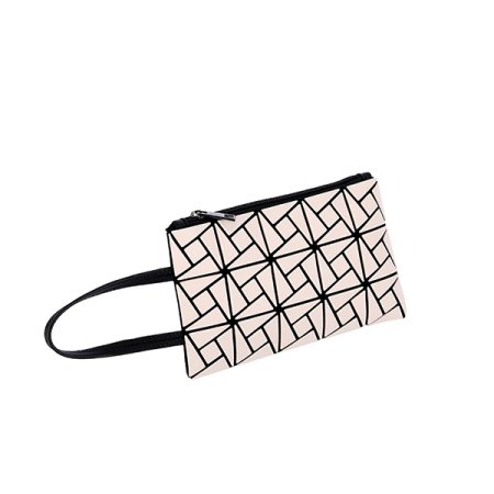 여성미미토트백