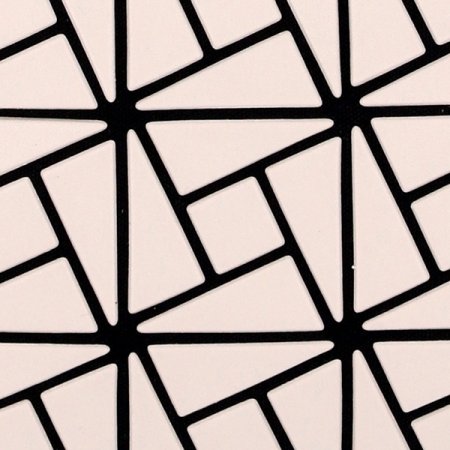 여성미미토트백