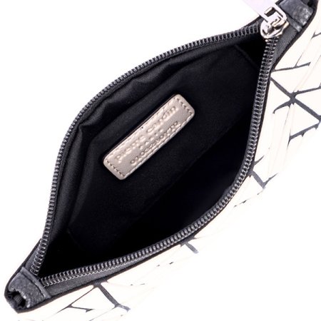 여성미미토트백