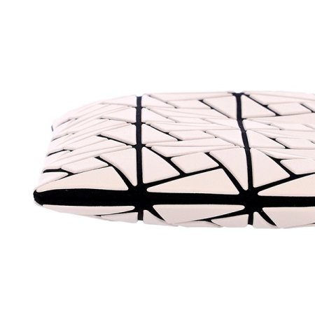 여성미미토트백