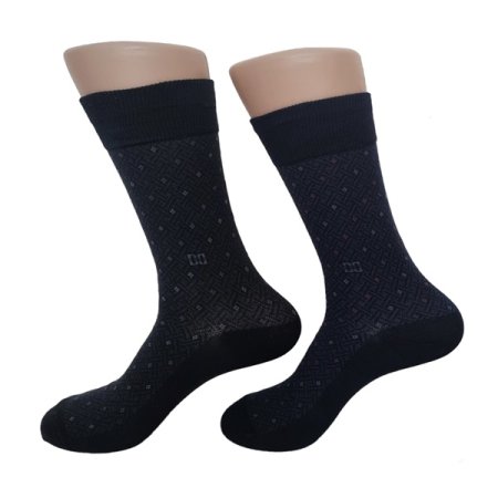 닥스신사 면스판 다이아도트 2족세트