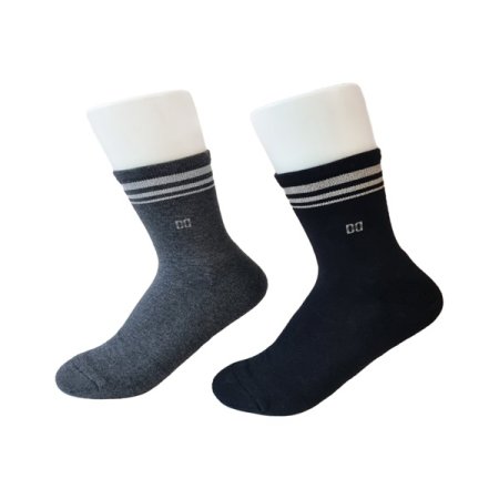 닥스숙녀 면스판 탑멘탈2족세트