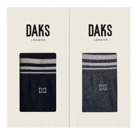 닥스숙녀 면스판 탑멘탈2족세트