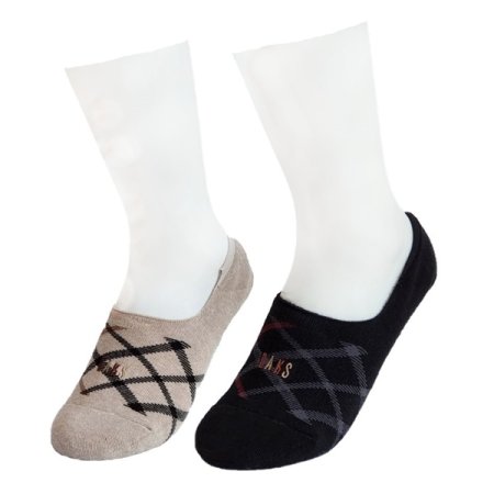 닥스숙녀파일인비져블 전체체크 2족셑트