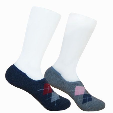 닥스숙녀 파일인비져블두줄아가일2족세트