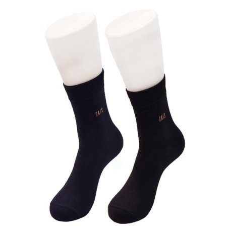 닥스신사 면스판 중목 무지2족세트