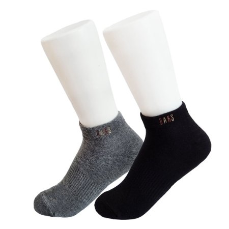 닥스숙녀 스니커즈 무지2족세트