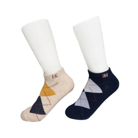 닥스숙녀 스니커즈 큰다이아 2족세트