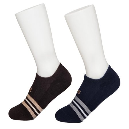 닥스숙녀파일인비져블루렉스링글 2족세트