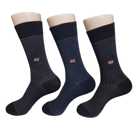 닥스신사 면긴목사선사각 3족세트