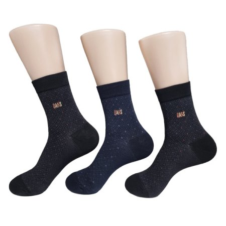 닥스신사 면중목격자도트 3족세트