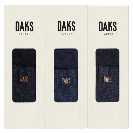 신사 면중목 작은다이아 3족세트