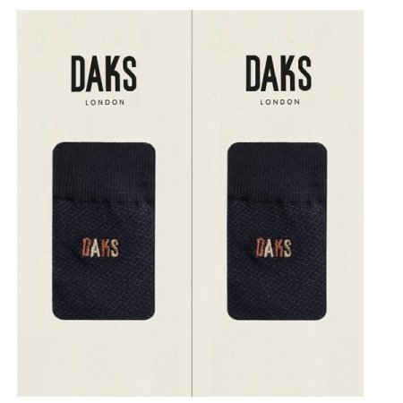 신사 면중목 사선마름모 2족세트