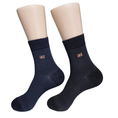 신사 면중목 사선마름모 2족세트