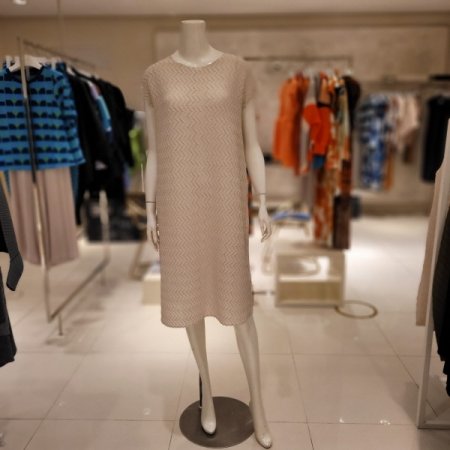 지그재그나시 원피스