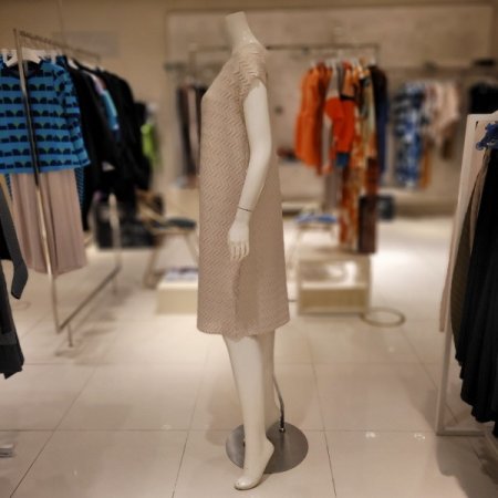 지그재그나시 원피스