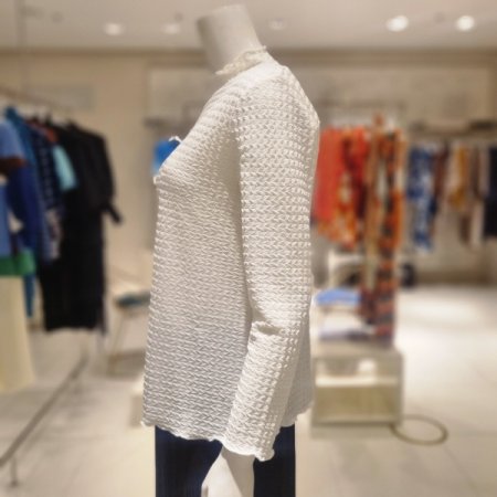 라엠엠보브라우스