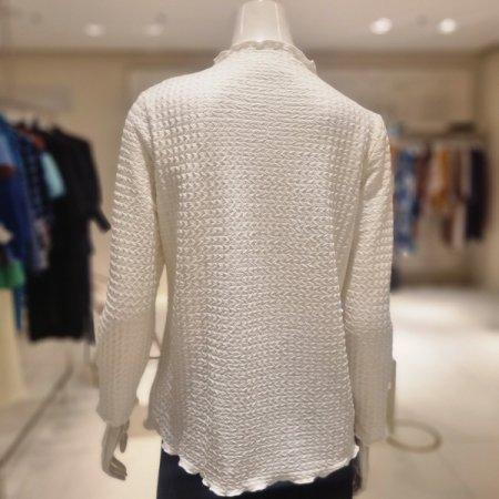 라엠엠보브라우스