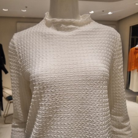 라엠엠보브라우스